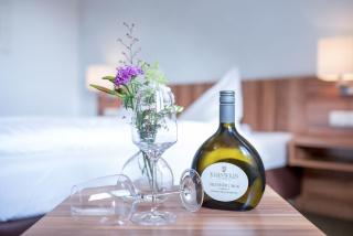 Weingut Kernwein - Seinsheim - 2