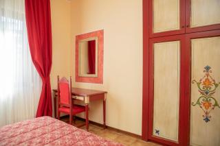 Hotel Fiordigigli - Assergi - 2