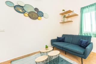 Mint, lovely apartment for 8 - Novalja (Novaglia) - 3