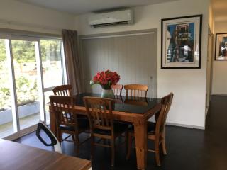 Fairway views B & B - Matamata - 4