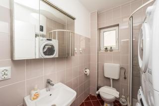 Mint, lovely apartment for 8 - Novalja (Novaglia) - 7