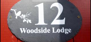 Woodside Lodge - Thurstaston - 8