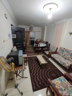 شقه للايجار في الطلبيه فيصل - 6