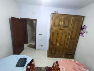 شقه للايجار في الطلبيه فيصل - 5