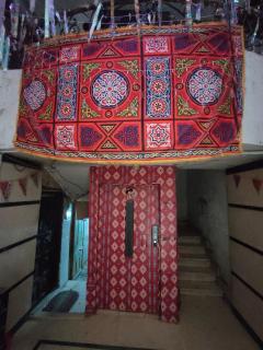 شقه للايجار في الطلبيه فيصل - 4