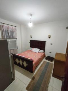 شقه للايجار في الطلبيه فيصل - 3