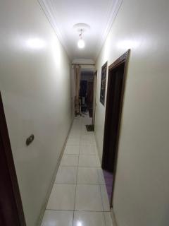 شقه للايجار في الطلبيه فيصل - 2