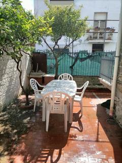 Casa delle bambole - Scauri - 4