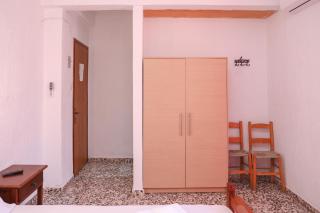 Fotini Rooms - Skopelos - 9