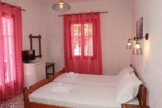 Fotini Rooms - Skopelos - 7