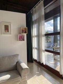 #soloperte B&B apartments - Molfetta - 3