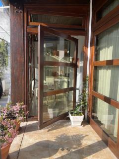 #soloperte B&B apartments - Molfetta - 4