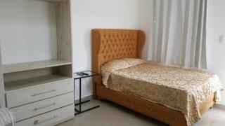 Fully Equipped 1br Studio –dt–2mins To The Beach - Sosúa - 7