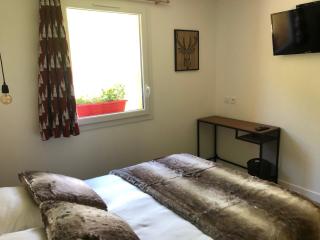 La Ferme des Étroits - 9