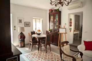 Locanda San Bernardo - Vigevano - 5