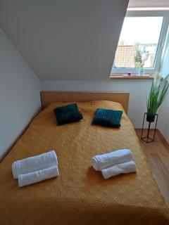 Apartament u Beaty - 3