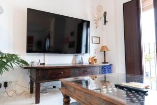 Apartamento Arkadio - Ronda - 3