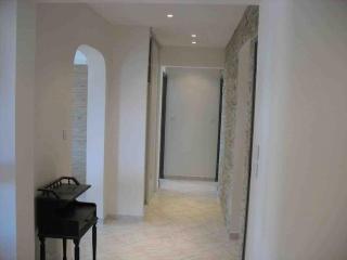 Le clos de la cerise - Villa Gilbert - 4