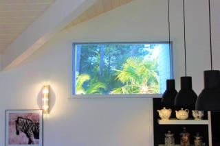 Beautiful Duplex House With Terrace and garden - Moliets-et-Maa - 5