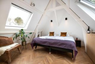 Het Lichthuis - Zandvoort - 4