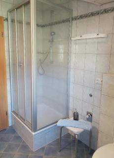 Haus "Panorama" - Hohenau - 3