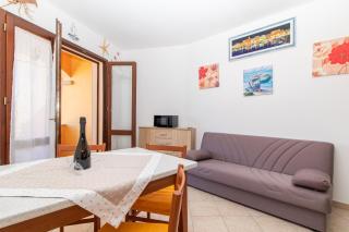 Toderix - Castelsardo - 6