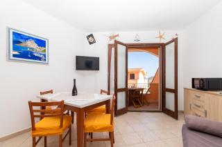 Toderix - Castelsardo - 7