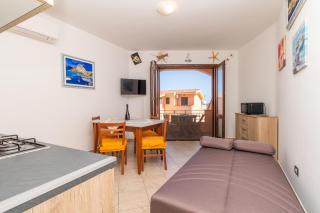 Toderix - Castelsardo - 4