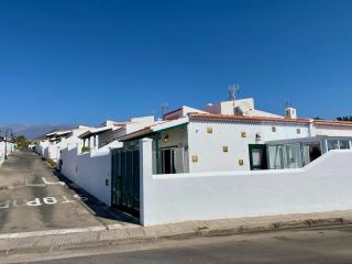 Atalaya - Abades - 8