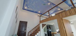 Aries Hotel - Tuy Hoa - 9