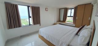 Aries Hotel - Tuy Hoa - 7