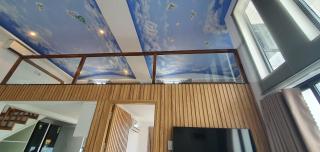 Aries Hotel - Tuy Hoa - 5