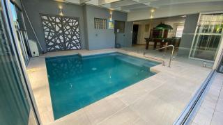 Callala Beach Winter Warmers - 9