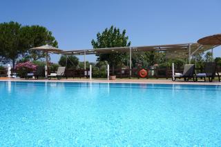 Vitoratos Studios - Lixouri - 9
