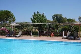 Vitoratos Studios - Lixouri - 5
