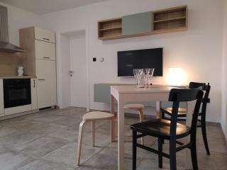 Bellavista Resort - Capodistria - 1