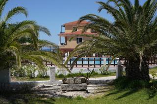 Vitoratos Studios - Lixouri - 8