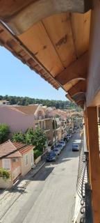 Rania city loft apartment - Argostoli - 6