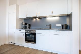 Krusespeicher Krusespeicher 3-51 - Wismar - 6