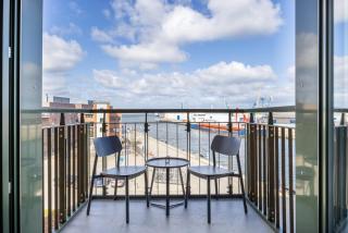 Krusespeicher Krusespeicher 3-50 - Wismar - 0