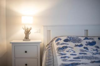 Appartamento Mascalzone Latino - HelloElba - Portoferraio - 7