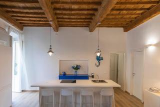 Appartamento Mascalzone Latino - HelloElba - 6
