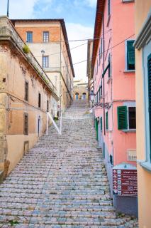 Appartamento Mascalzone Latino - HelloElba - 5