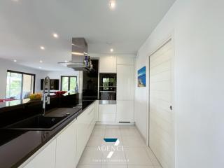 Appartement Le Beauvallon - Grimaud - 1