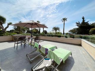 Appartement Le Beauvallon - Grimaud - 9