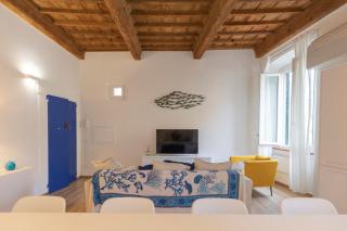Appartamento Mascalzone Latino - HelloElba - 8