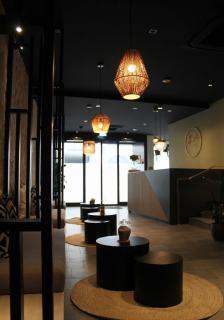 Bayer's City Hotel - Munich - 8