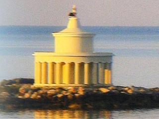 Rania city loft apartment - 1