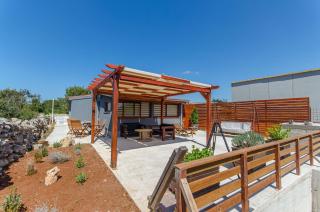 House Frane - Drvenik Mali - 2
