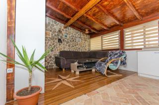 House Frane - Drvenik Mali - 6